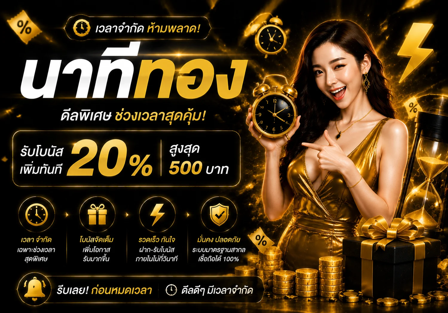 โปรโมชั่น 19ufabet