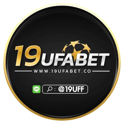 แทงบอลออนไลน์ 19UFABET เดิมพันกีฬาครบทุกลีก